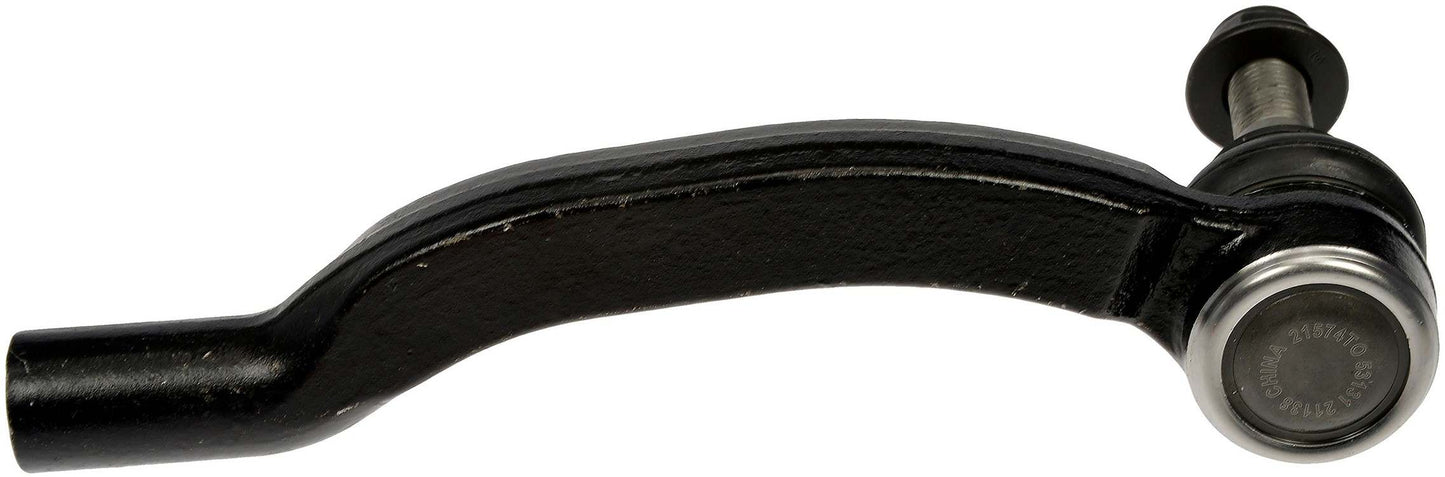 Dorman - Premium TIE ROD END TO81072PR