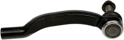 Dorman - Premium TIE ROD END TO81072PR