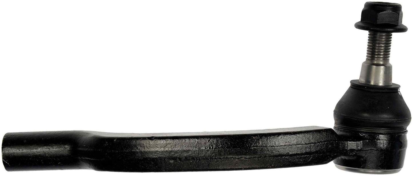 Dorman - Premium TIE ROD END TO81072PR