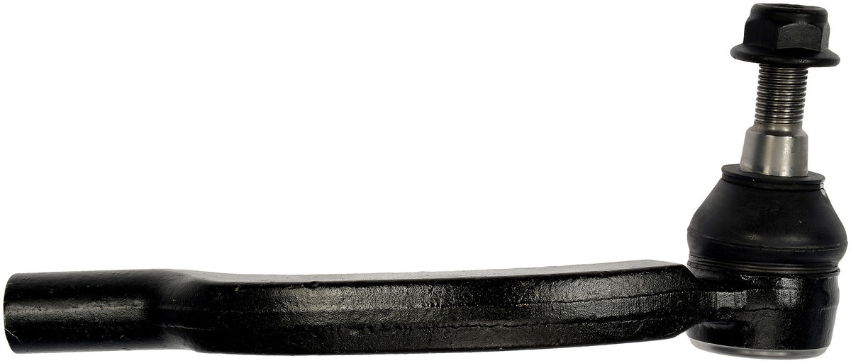 Dorman - Premium TIE ROD END TO81072PR