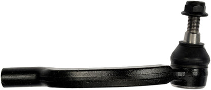 Dorman - Premium TIE ROD END TO81072PR