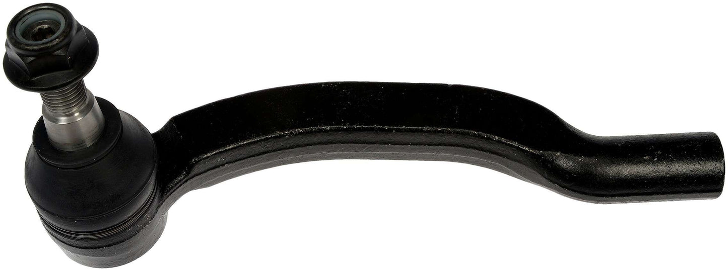 Dorman - Premium TIE ROD END TO81072PR