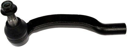 Dorman - Premium TIE ROD END TO81072PR