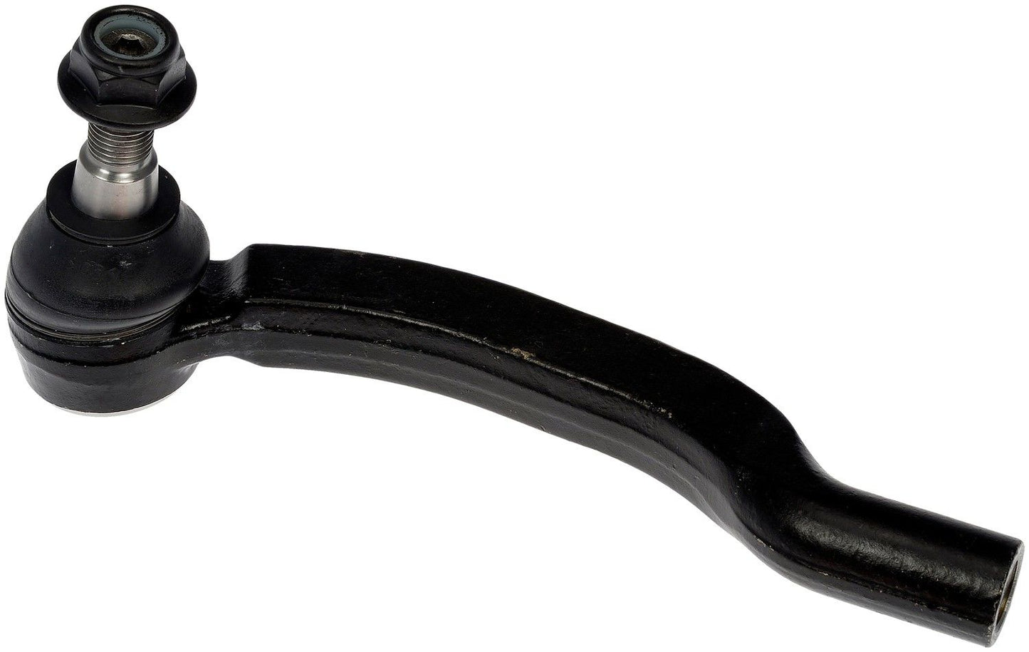Dorman - Premium TIE ROD END TO81072PR