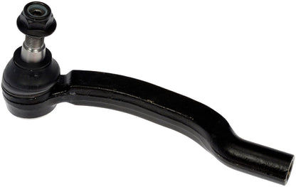 Dorman - Premium TIE ROD END TO81072PR