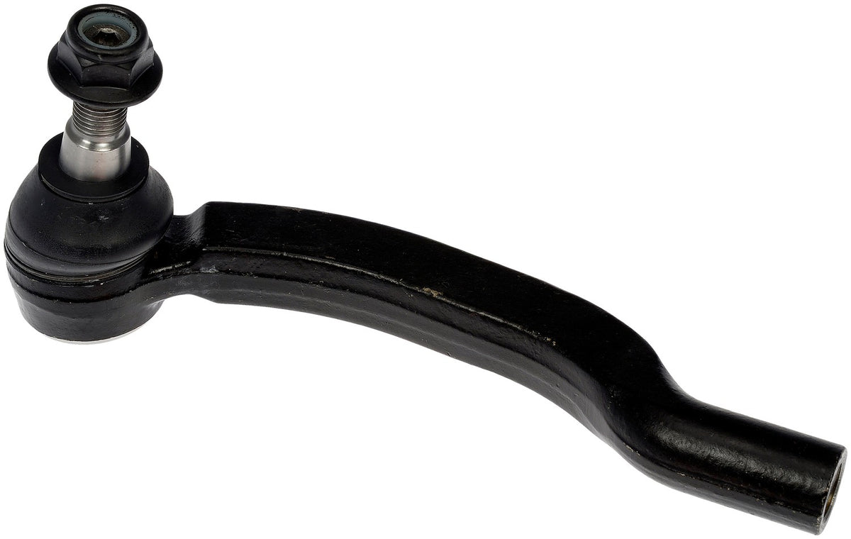Dorman - Premium TIE ROD END TO81072PR