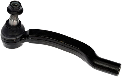 Dorman - Premium TIE ROD END TO81072PR