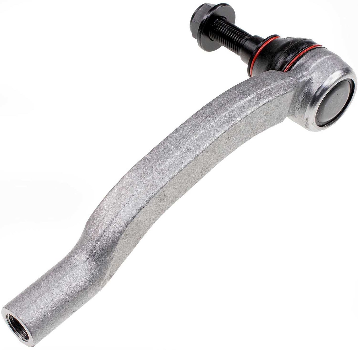 Dorman Premium Steering Tie Rod End With WeatherShield Coating For 2023 Fiat 2009-08 Peugeot 2023 Ram TO81072XL