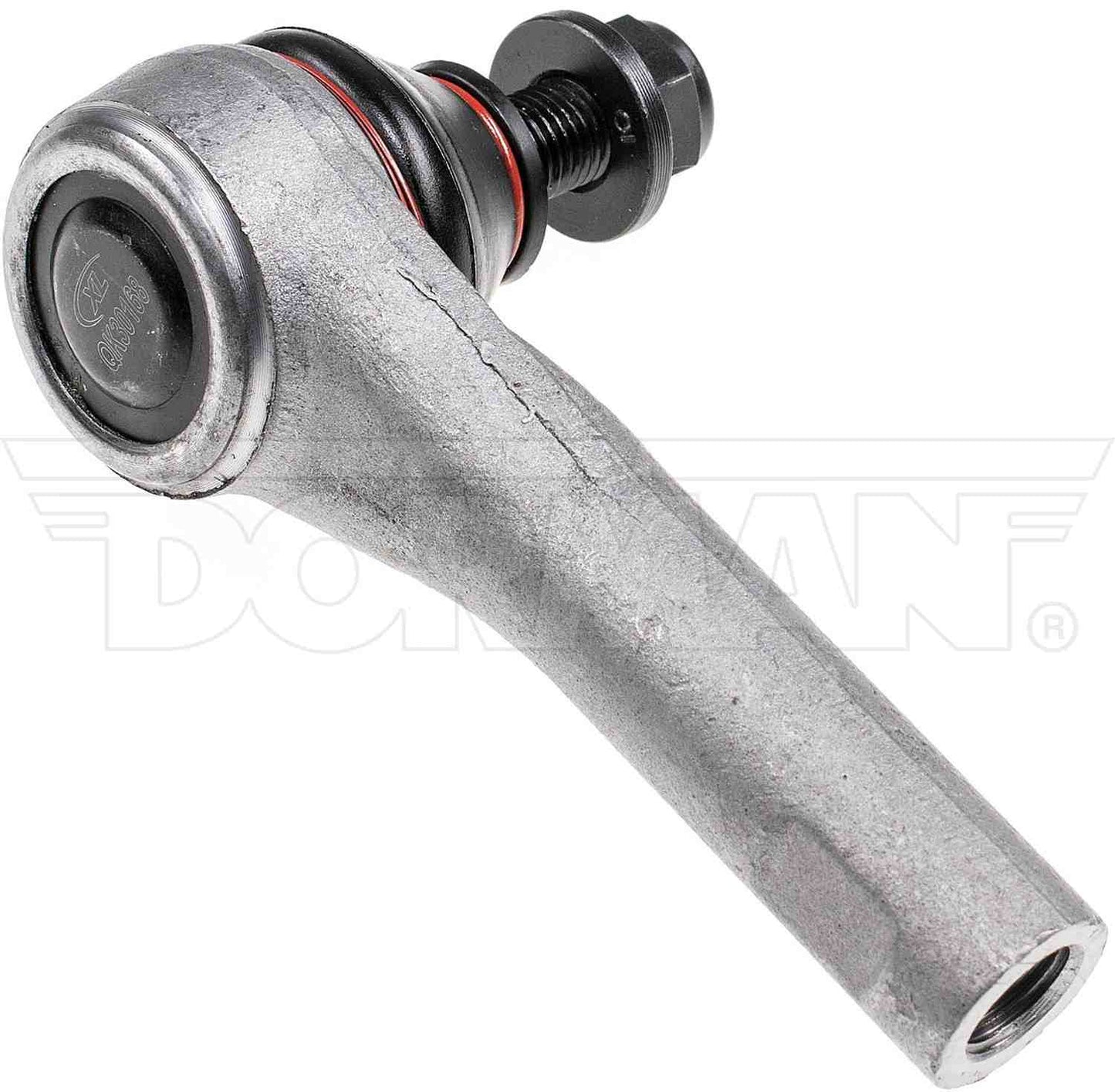 Dorman Premium Steering Tie Rod End Extended Life with WeatherShield for 2022-15 Ram Promaster City TO81081XL