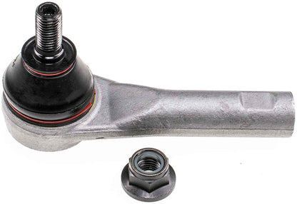 Dorman Premium Steering Tie Rod End Extended Life with WeatherShield for 2022-15 Ram Promaster City TO81081XL