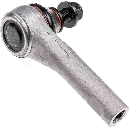Dorman Premium Steering Tie Rod End Extended Life with WeatherShield for 2022-15 Ram Promaster City TO81081XL