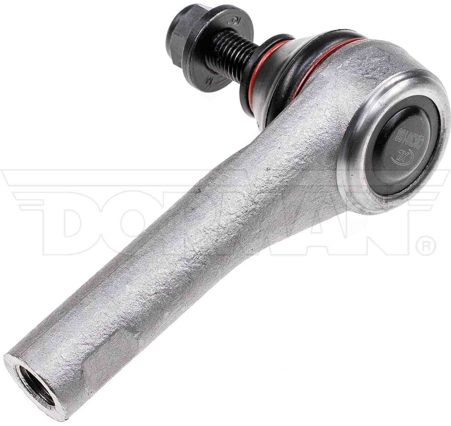 Dorman Premium Steering Tie Rod End with WeatherShield for 2022-15 Ram Promaster City TO81082XL