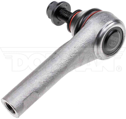 Dorman Premium Steering Tie Rod End with WeatherShield for 2022-15 Ram Promaster City TO81082XL