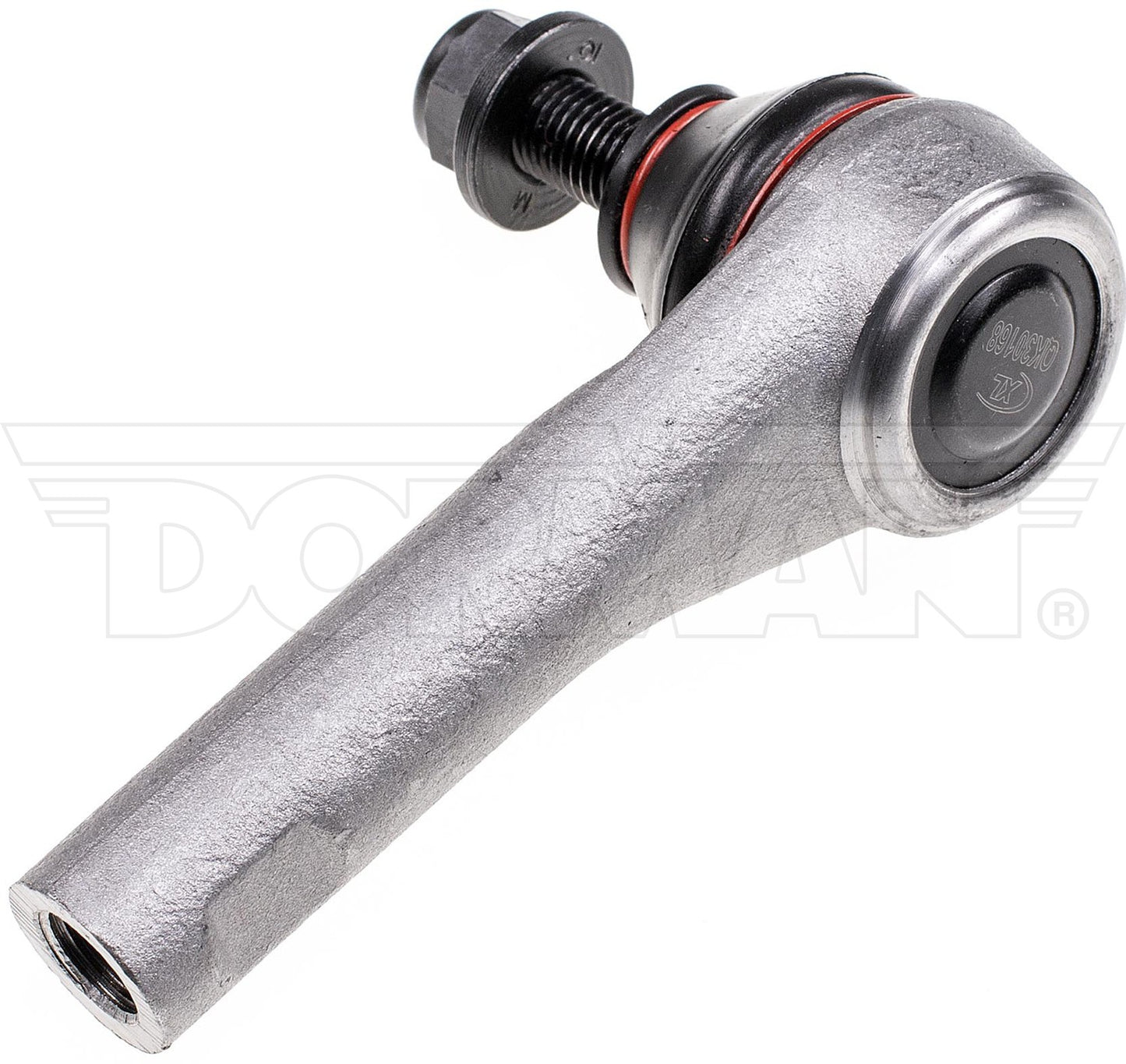 Dorman Premium Steering Tie Rod End with WeatherShield for 2022-15 Ram Promaster City TO81082XL