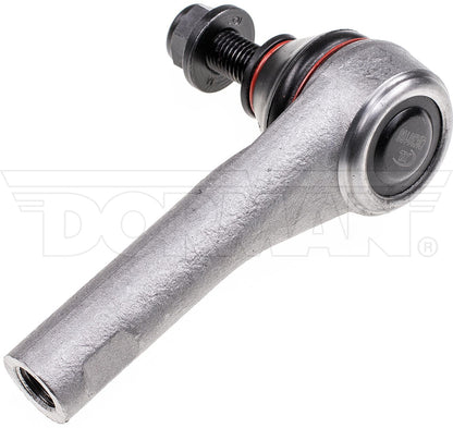 Dorman Premium Steering Tie Rod End with WeatherShield for 2022-15 Ram Promaster City TO81082XL