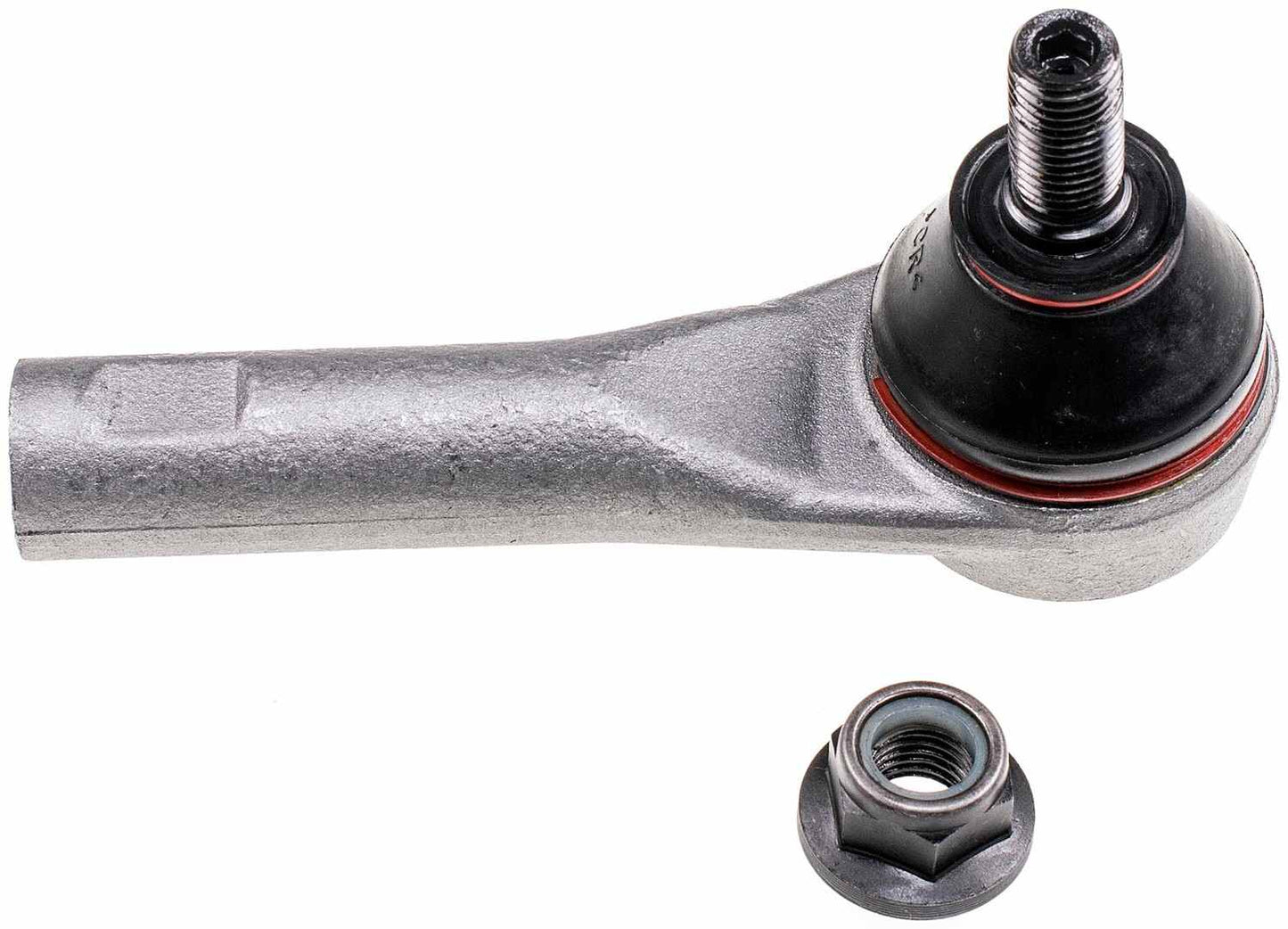 Dorman Premium Steering Tie Rod End with WeatherShield for 2022-15 Ram Promaster City TO81082XL