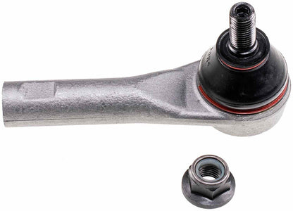 Dorman Premium Steering Tie Rod End with WeatherShield for 2022-15 Ram Promaster City TO81082XL