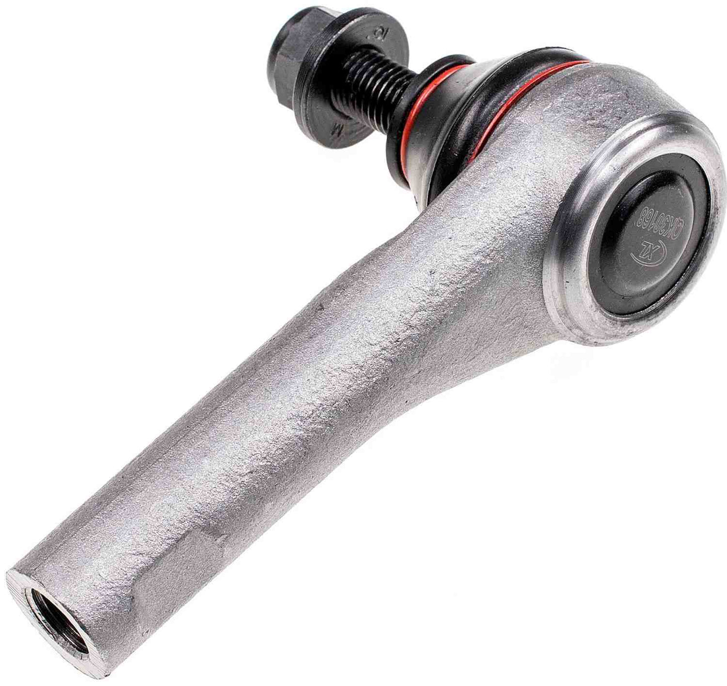 Dorman Premium Steering Tie Rod End with WeatherShield for 2022-15 Ram Promaster City TO81082XL