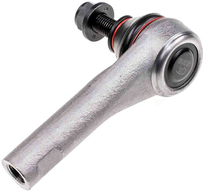 Dorman Premium Steering Tie Rod End with WeatherShield for 2022-15 Ram Promaster City TO81082XL
