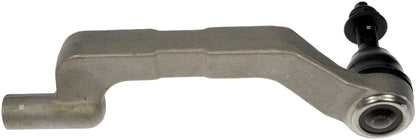 Dorman - Premium STEERING TIE ROD END TO81091XL
