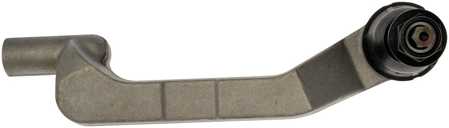 Dorman - Premium STEERING TIE ROD END TO81091XL