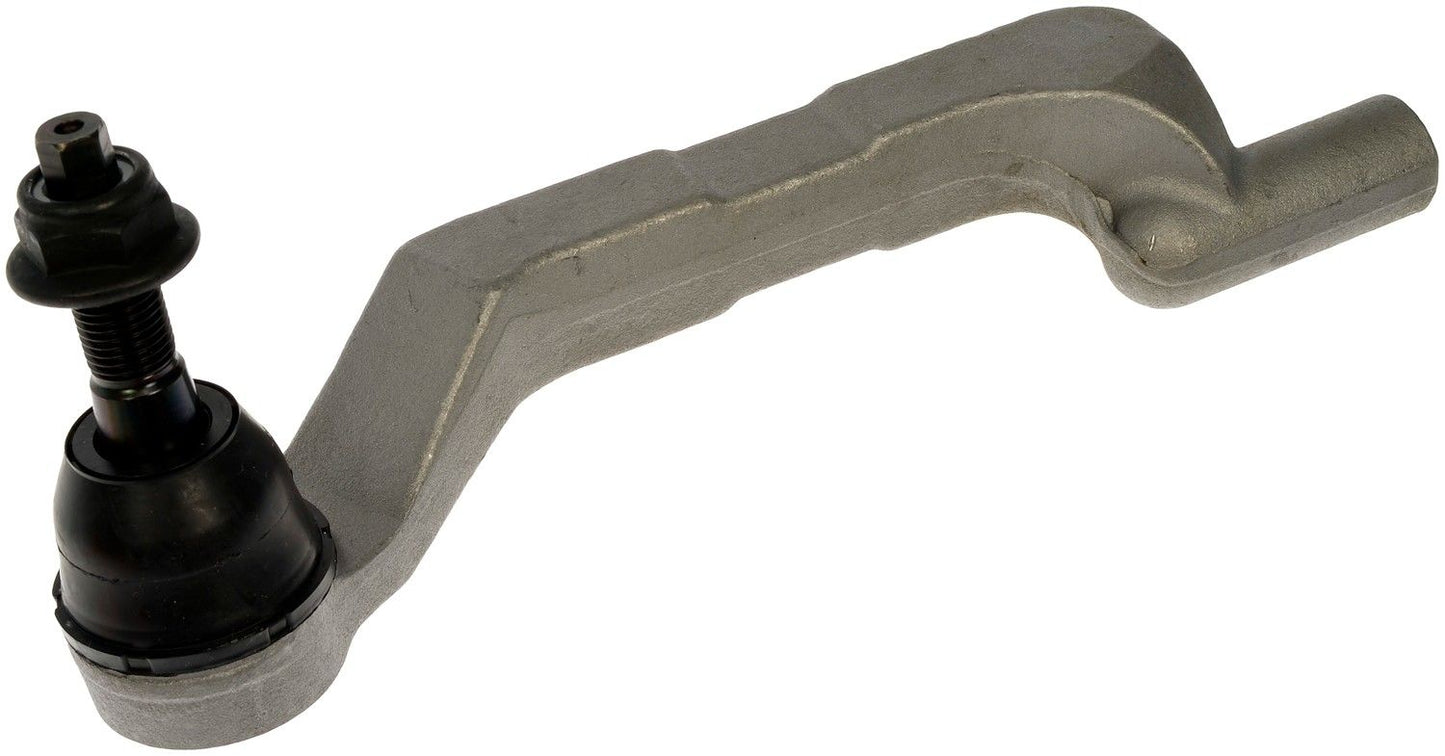 Dorman - Premium STEERING TIE ROD END TO81091XL