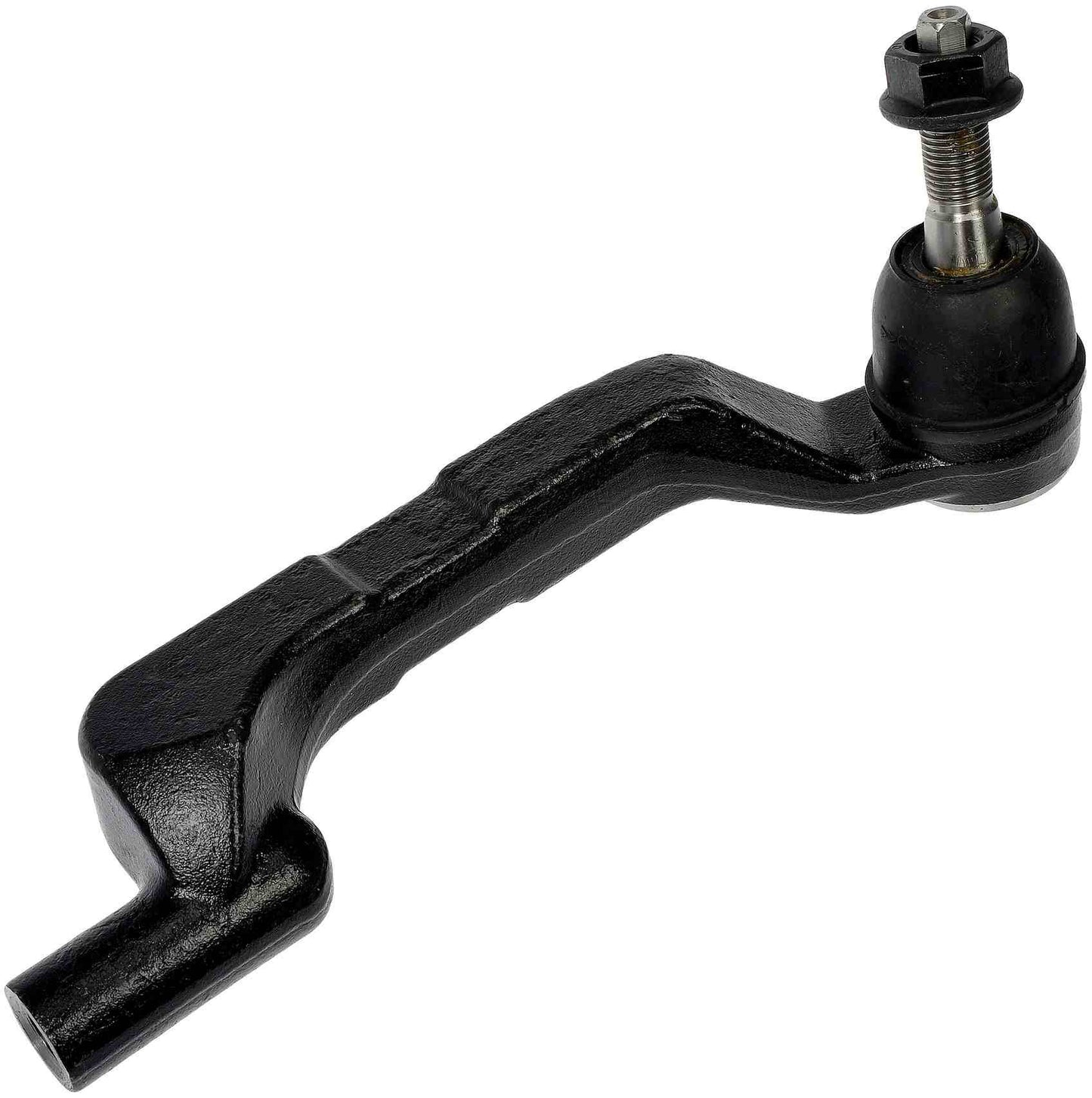 Dorman - Premium STEERING TIE ROD END TO81092PR