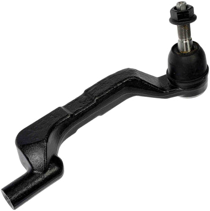 Dorman - Premium STEERING TIE ROD END TO81092PR