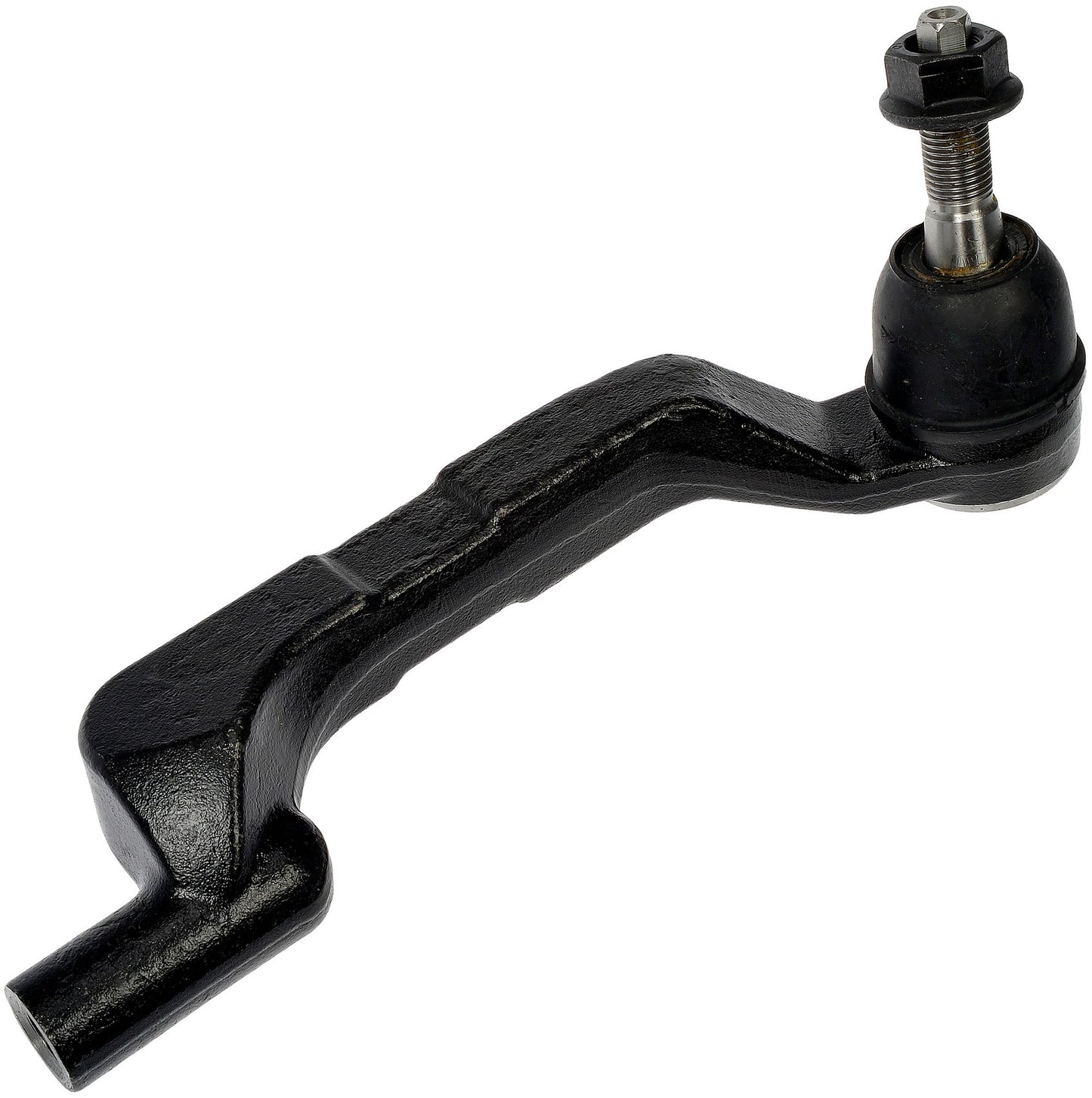 Dorman - Premium STEERING TIE ROD END TO81092PR