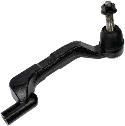 Dorman - Premium STEERING TIE ROD END TO81092PR