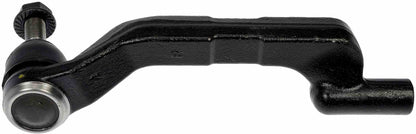 Dorman - Premium STEERING TIE ROD END TO81092PR