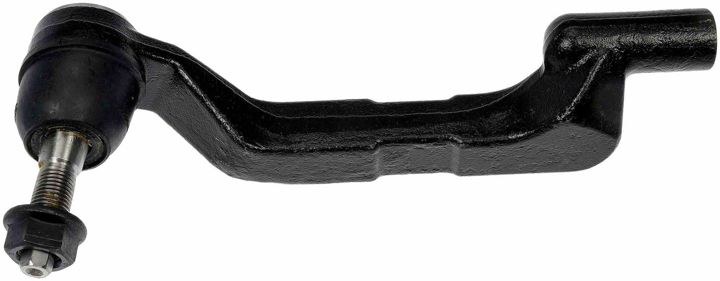 Dorman - Premium STEERING TIE ROD END TO81092PR