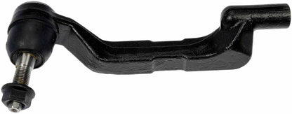 Dorman - Premium STEERING TIE ROD END TO81092PR