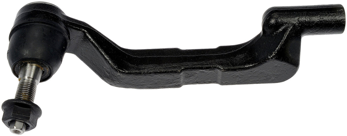 Dorman - Premium STEERING TIE ROD END TO81092PR