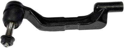 Dorman - Premium STEERING TIE ROD END TO81092PR
