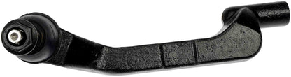 Dorman - Premium STEERING TIE ROD END TO81092PR