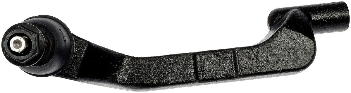 Dorman - Premium STEERING TIE ROD END TO81092PR