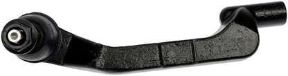 Dorman - Premium STEERING TIE ROD END TO81092PR