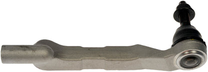 Dorman - Premium STEERING TIE ROD END TO81092XL