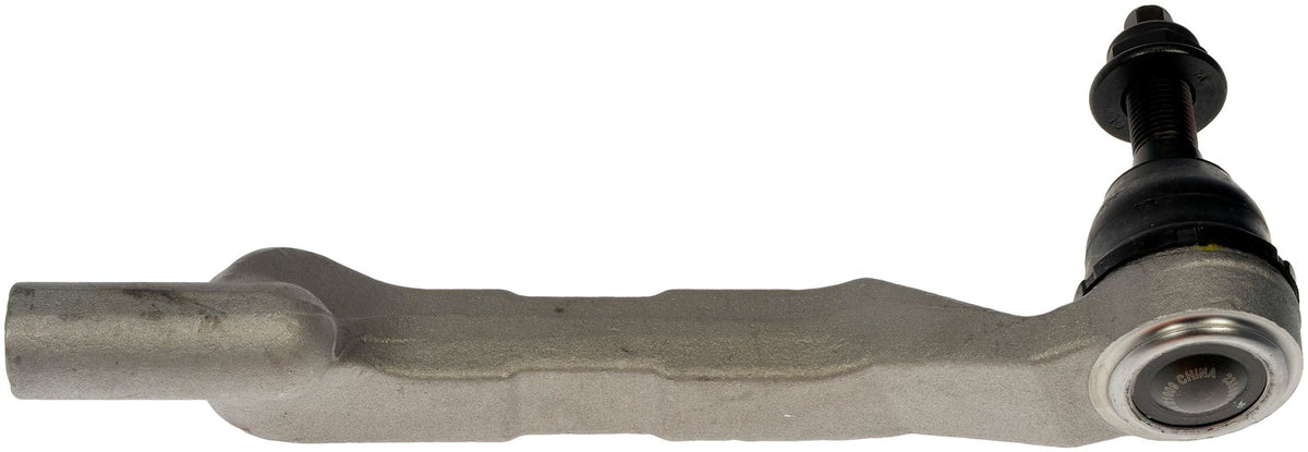 Dorman - Premium STEERING TIE ROD END TO81092XL