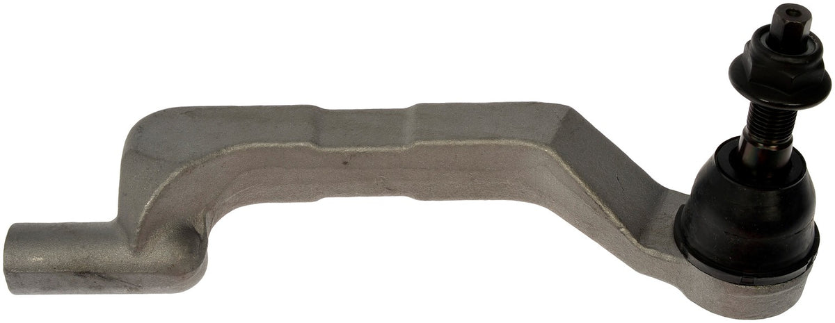 Dorman - Premium STEERING TIE ROD END TO81092XL