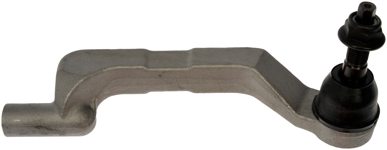 Dorman - Premium STEERING TIE ROD END TO81092XL