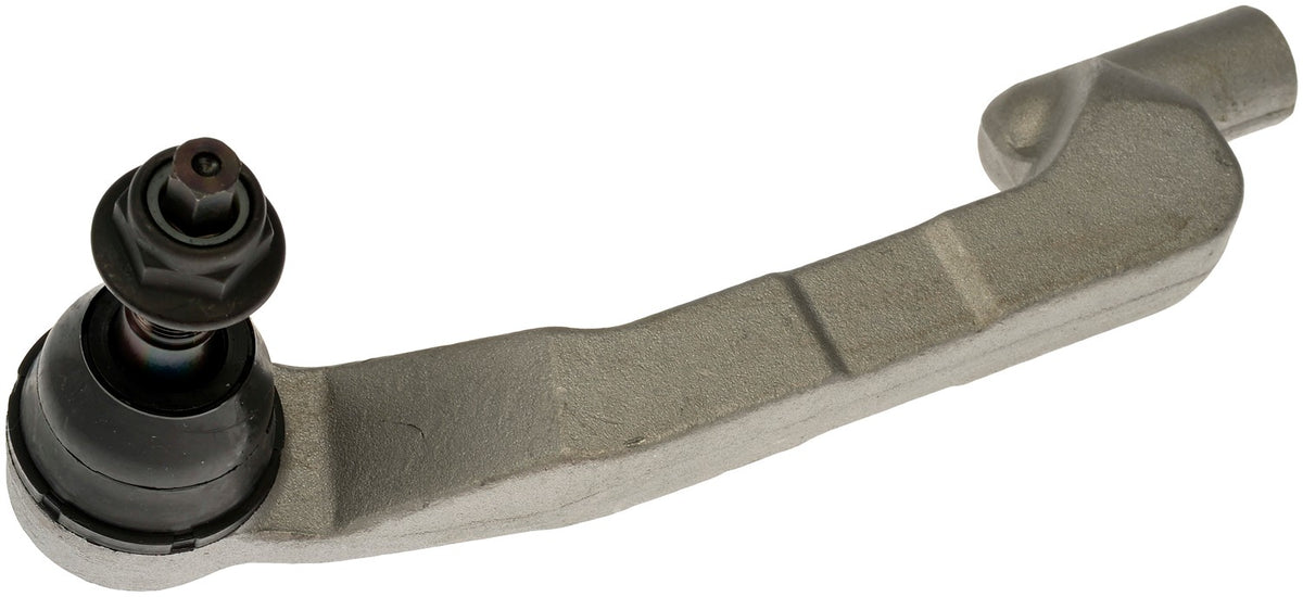 Dorman - Premium STEERING TIE ROD END TO81092XL