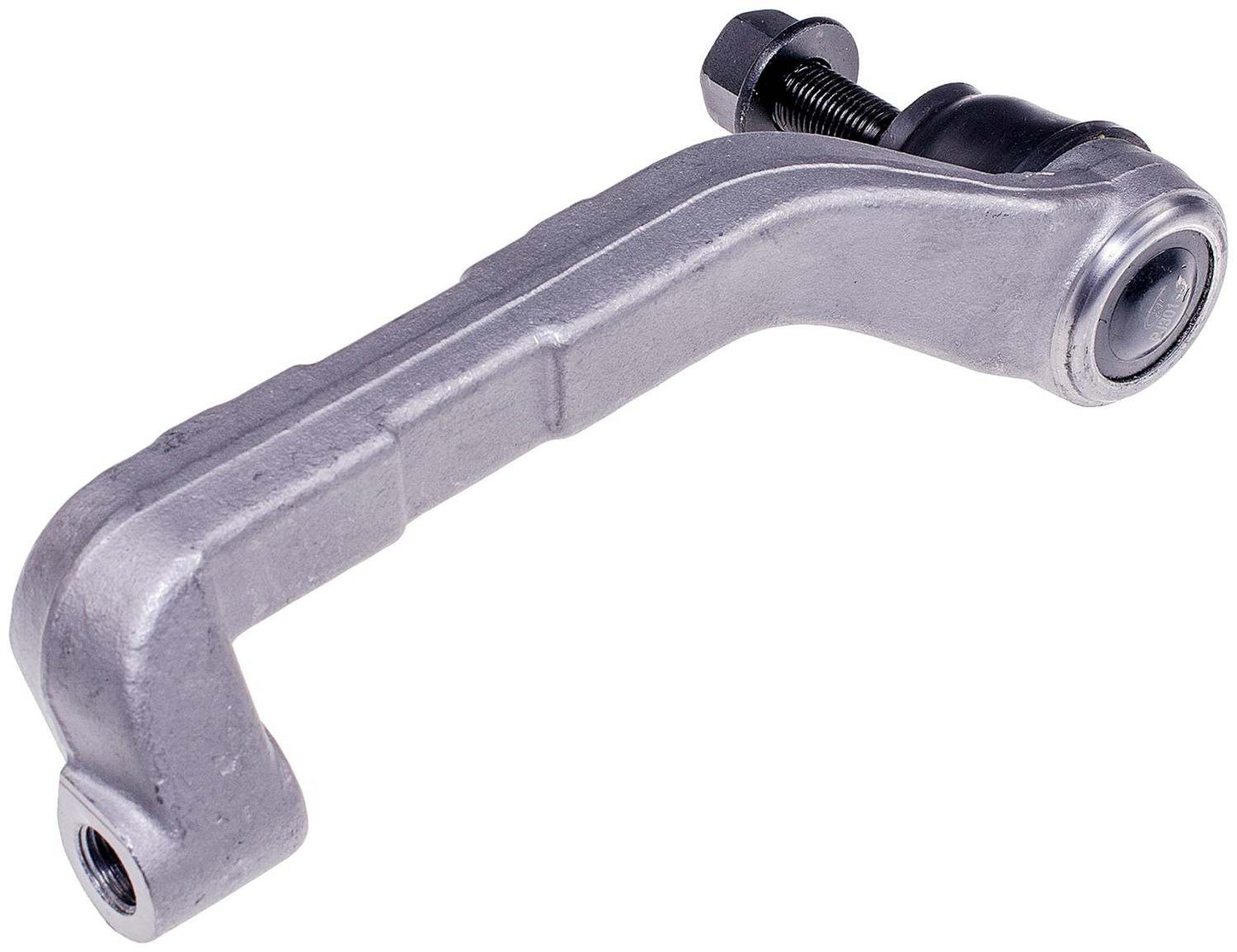 Dorman Premium Steering Tie Rod End Extended Life with WeatherShield for 2010-05 Chrysler 300, 2010-07 Dodge Charger, 2008-05 Dodge Magnum TO81101XL