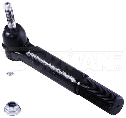 Dorman - Premium Steering Tie Rod End for 2010-08 Dodge, 2013-11 Ram TO81111PR