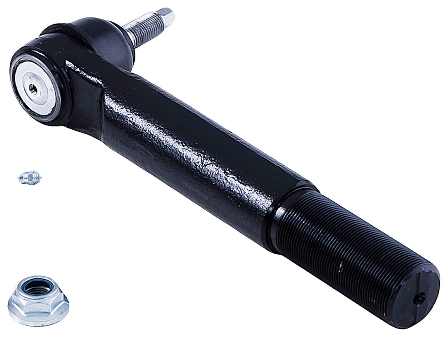 Dorman - Premium Steering Tie Rod End for 2010-08 Dodge, 2013-11 Ram TO81111PR