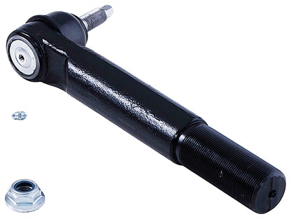 Dorman - Premium Steering Tie Rod End for 2010-08 Dodge, 2013-11 Ram TO81111PR