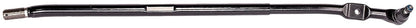 Dorman - Premium Steering Tie Rod End with Trustworthy Quality for Dodge 2010-2008, Ram 2013-2011 TO81112PR