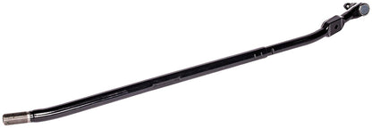 Dorman - Premium Steering Tie Rod End with Trustworthy Quality for Dodge 2010-2008, Ram 2013-2011 TO81112PR
