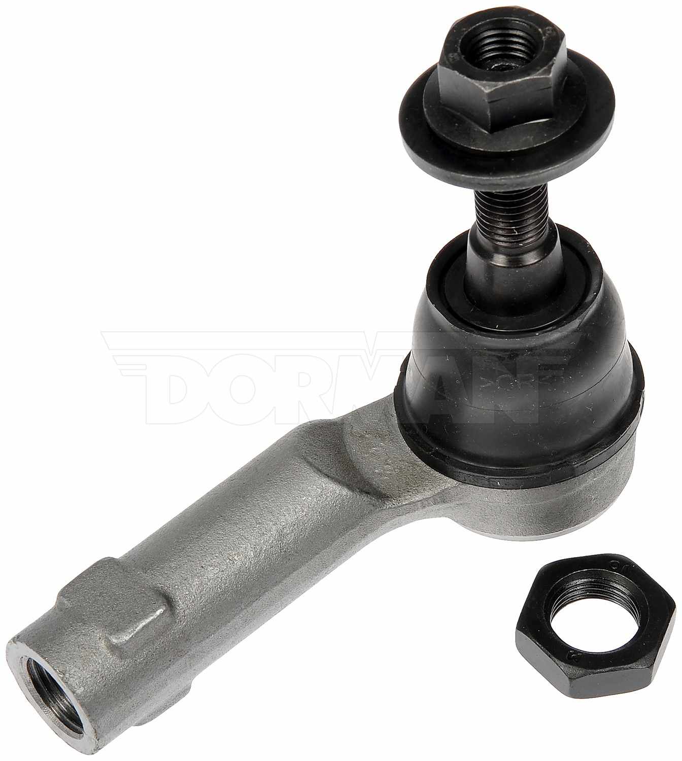Dorman - Premium STEERING TIE ROD END TO81131XL